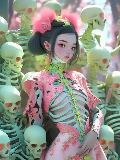 绿皮书