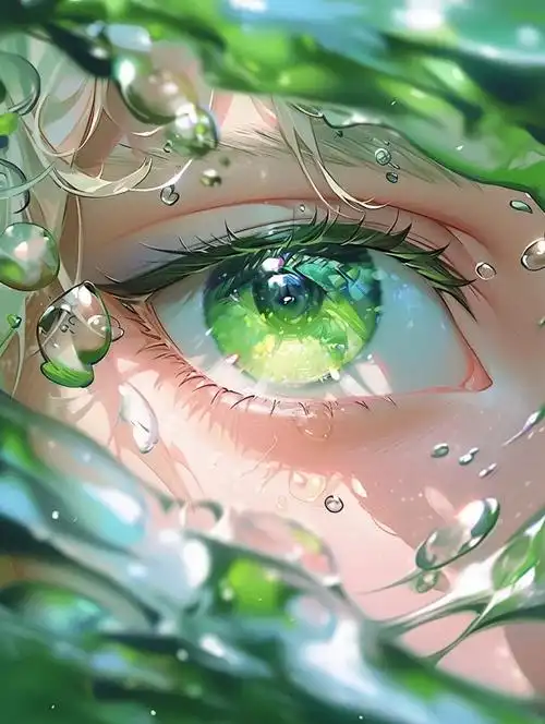 海边的曼彻斯特
